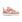 Nike Court borough low pe (TDV)